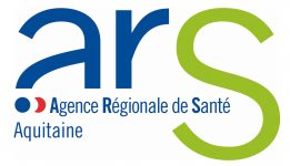 Agence régionale de santé Aquitaine