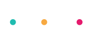  Site du CPCT d'Aquitaine