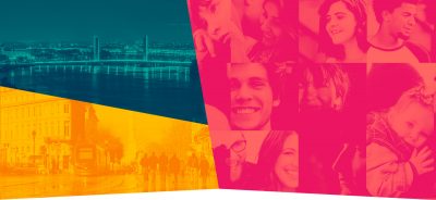 Le cpct est une structure située en aquitaine sur Bordeaux et libourne qui accueillent les personnes ayant besoin de soutien psychologique