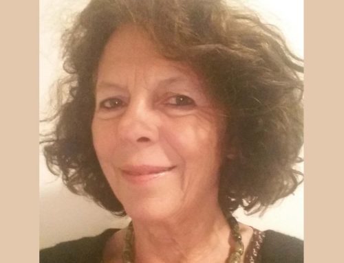 Entretien avec Geneviève Cloutour-Monribot