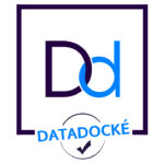 datadocke la formation professionnelle sous l’angle de la qualité