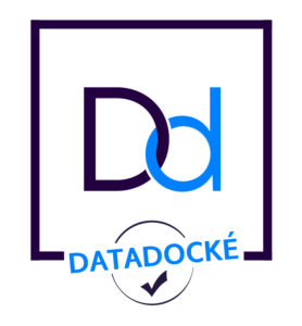 datadocke la formation professionnelle sous l’angle de la qualité