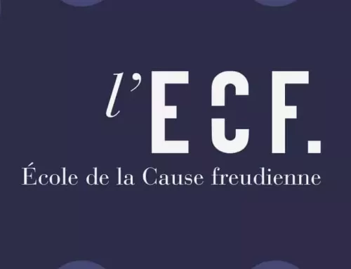 « SANTÉ MENTALE : L’UTILITÉ PUBLIQUE DE LA PSYCHANALYSE »