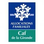 Caf de la Gironde