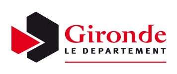 Département de la Gironde