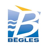 Ville de Bègles