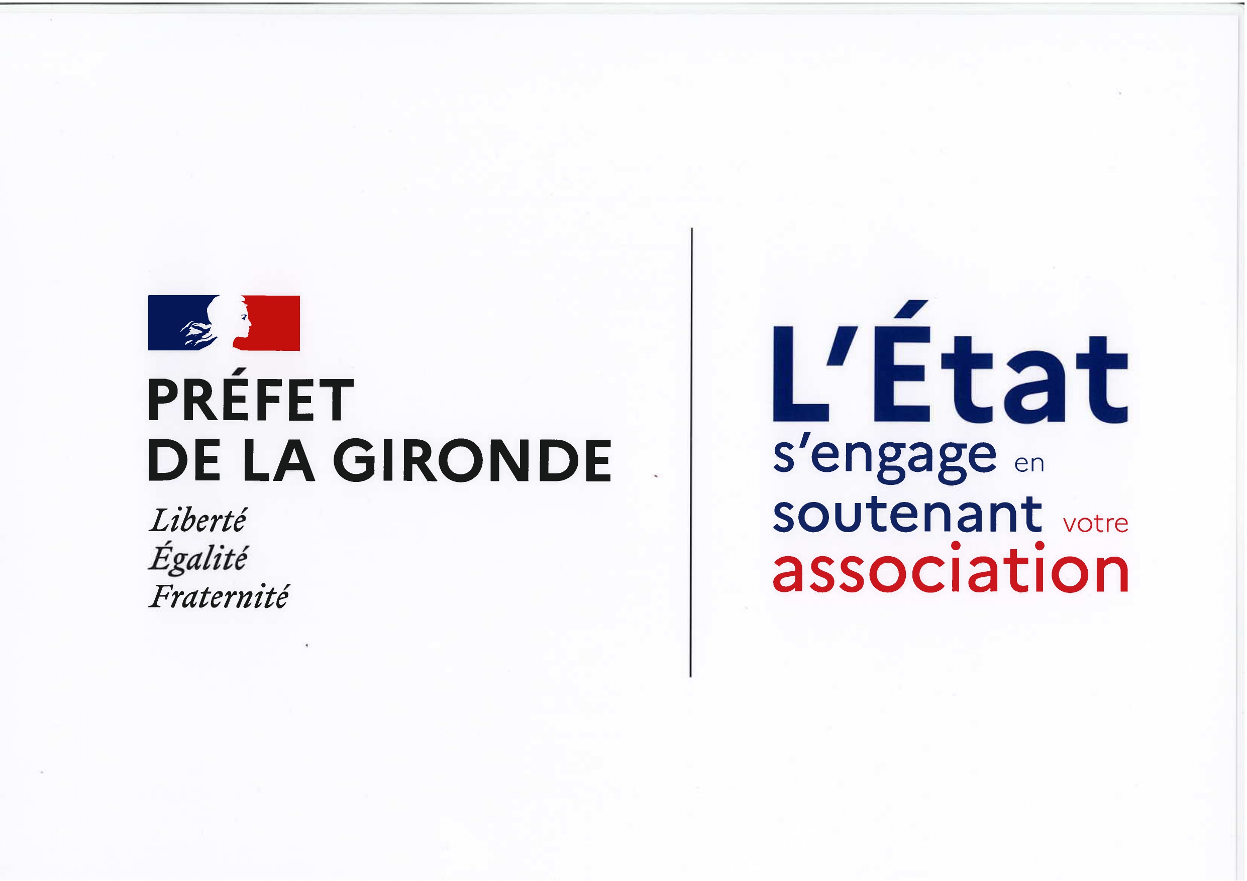 Quartiers villes prioritaires